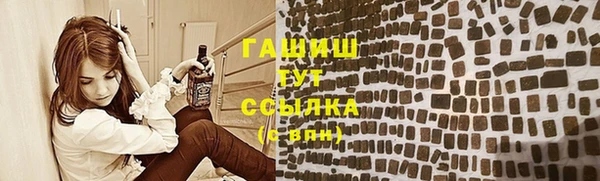 дживик Верхний Тагил